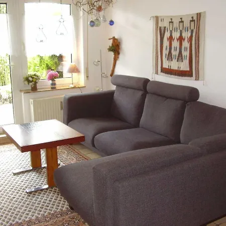 In 80-131 Apartamento *